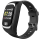 myPhone OUTLET - myBand 4Family  czarny - 1456075 - zdjęcie 2
